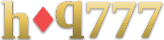 hoq777 logo