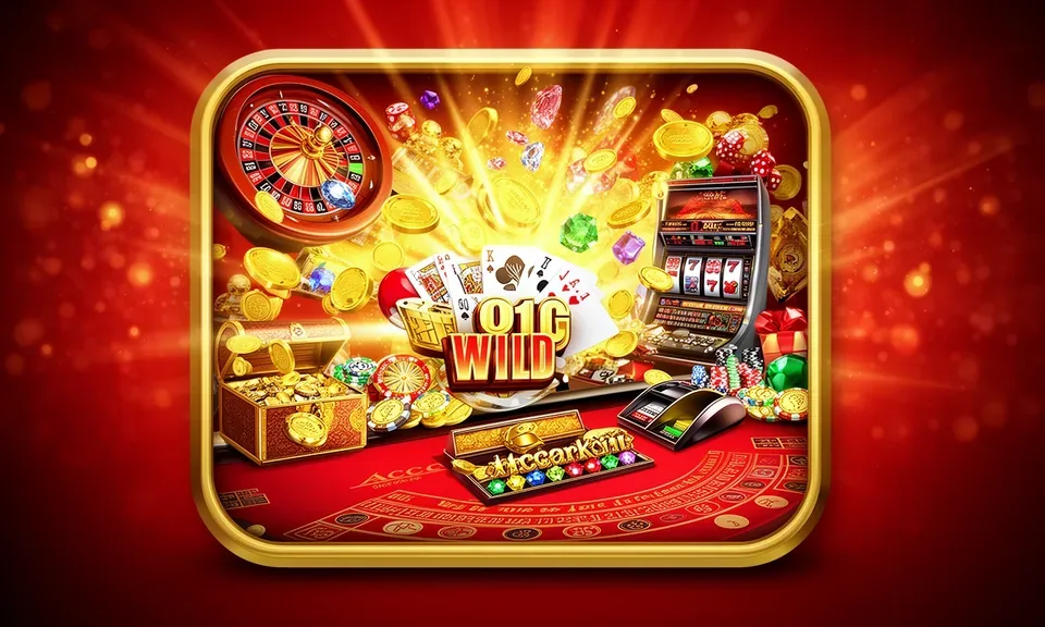 hoq777 Hot pick 2