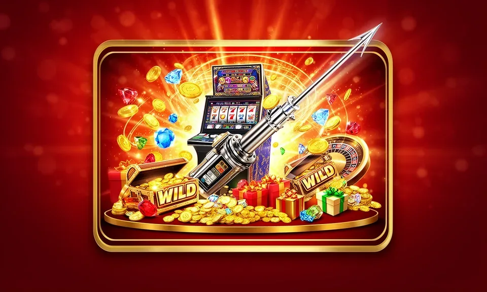 hoq777 Hot pick 3
